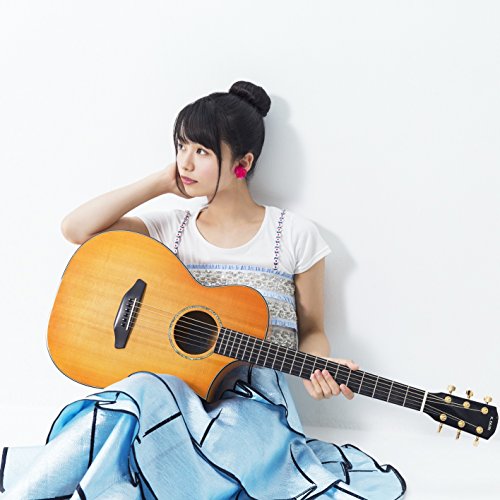私今あなたに恋をしています 歌詞 足立佳奈 ふりがな付 - うたてん 私今あなたに恋をしています 歌詞 足立佳奈 ふりがな付 - うたてん